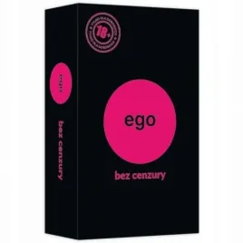 ego-bez-cenzury-02966-trefl