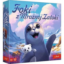 foki-z-mroznej-zatoki-03066-trefl