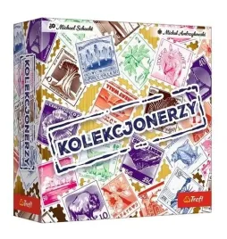 kolekcjonerzy-gra-03087-trefl