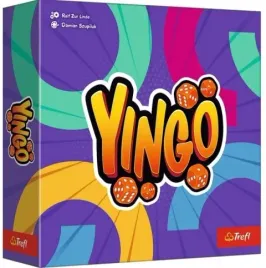 trefl-02996-ralf-zur-linde-yingo-gra-rodzinna