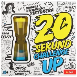 20-sekund-challenmge-nowe-02903-trefl