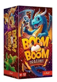 boom-boom-smoki-03074-trefl