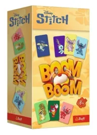 boom-boom-stitch-03051-trefl