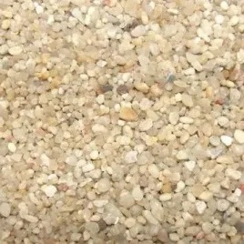 aquael-piasek-kwarcowy-16-4mm-10kg