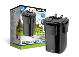 aquael-ultra-1200-filtr-kubelkowy-do-akwarium