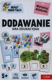 dodawanie-trefliki-02805-gra-trefl