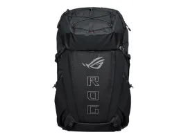 plecak-na-notebooka-asus-rog-archer-ergoair-bp3800-18-czarny