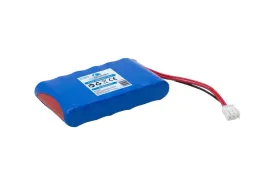 akumulator-litowo-jonowy-6s1p-222v-3500mah-2604