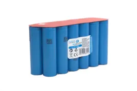 pakiet-111v-11600mah-li-ion-4200