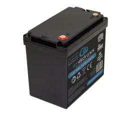akumulator-lifepo4-128v-40ah-bez-wyswietlacza-4820
