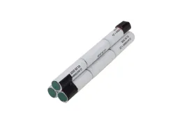 pakiet-akumulatorow-9-ogniw-aa-108v-1000mah-ni-cd-2702
