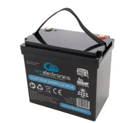 akumulator-lifepo4-128v-50ah-bez-wyswietlacza-4821