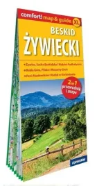 comfort-map-beskid-zywiecki-2w1