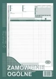 michalczyk-i-prokop-formularz-zamowienia-ogolne-a4-samokopiujacy-80k