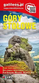 plan-mapa-turystyczna-gory-stolowe-1-30-000-park-narodowy-2025