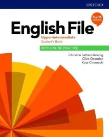oxford-english-file-4-edycja-upper-intermediate-podrecznik-z-online-practic