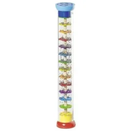 kolorowa-spirala-antystresowa-goki-z-metalowymi-kolkami-351x65-mm