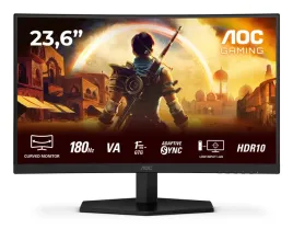 monitor-aoc-236-led-c24g42e-180hz-fast-va-contr-3000-1