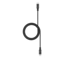 mophie-kabel-usb-c-usb-c-15m-3-1-gen2-black