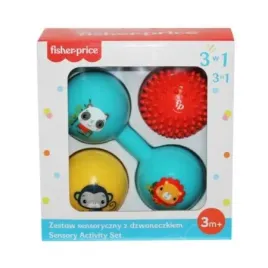 fisher-price-cff0905-zestaw-sensoryczny-z-dzwoneczkiem