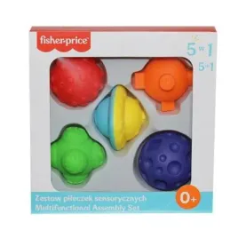 fisher-price-cff0973-pileczki-sensoryczne