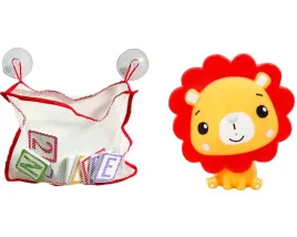 fisher-price-cfgmbt004a-literki-do-kapieli