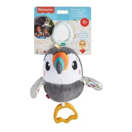 fisher-price-hnx66-zawieszka-trzepoczacy-tukan