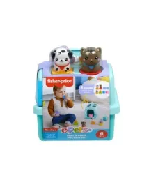 fisher-htw93-pets-sorter-transporter