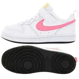 buty-nike-court-borough-low-2-psv-bq5451-108-r-295
