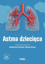 astma-dziecieca