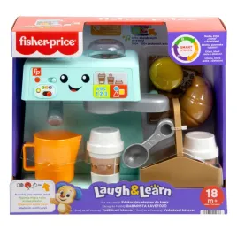 fisher-hyt01-ekspres-do-kawy