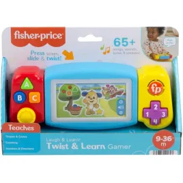 fisher-hnn39-interaktywna-konsola-abc-malego-gracza