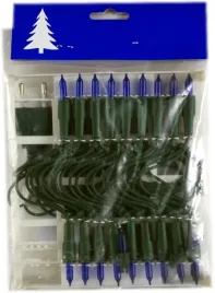 lampki-choinkowe-niebieski-zestaw-35-led-swiatelka-mocne