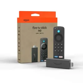 odtwarzacz-multimedialny-amazon-fire-tv-stick-hd-wifi-5-alexa-pilot