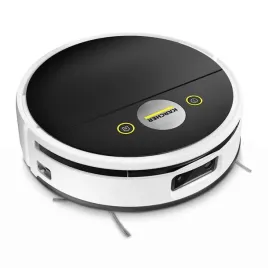 karcher-rvf-7-bialy-czarny