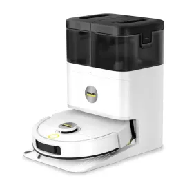 karcher-rvm-4-comfort-extra-bialy