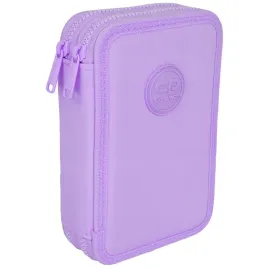 coolpack-piornik-2-komory-wyposazenie-jumper-2-patio-pastel-powder-purple