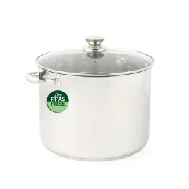 russell-hobbs-garnek-stockpot-30-cm-15-l-ze-szkla-hartowanego