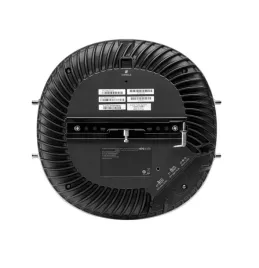 hpe-aruba-networking-ap-634-rw-tri-radio-2x2-2-wi-fi-6e-external-anten