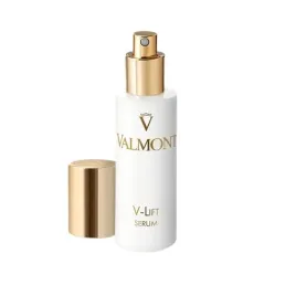 valmont-v-lift-serum-luksusowe-serum-liftingujace-30-ml