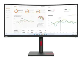 lenovo-thinkvision-t34w-30-monitor-komputerowy-864-cm-34-3440-x-1440