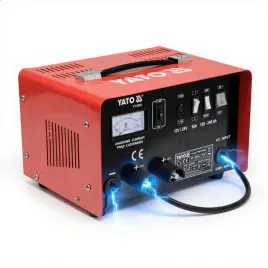 prostownik-12-24v-16a-wspomaganie-ladowania-20a-yato-yt-8304
