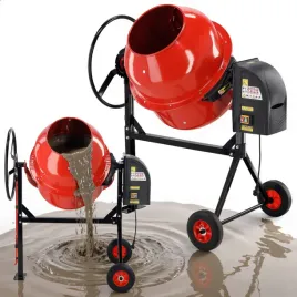 betoniarka-800w-160l-28-obr-min-uzwojenie-miedziane-wieniec-yato-yt-90602