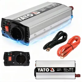 przetwornica-napiecia-12-230v-800w-yato-yt-81491