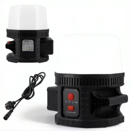 reflektor-led-lampa-warsztatowa-18v-10000lm-360-body-solo-yato-yt-829670