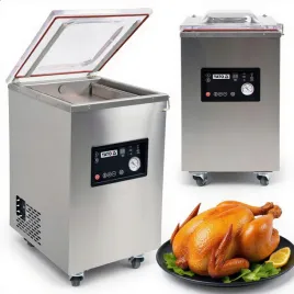 pakowarka-prozniowa-wolnostojaca-420mm-yato-yg-09310