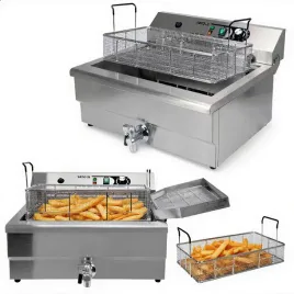 frytownica-jednokomorowa-smazalnik-265l-6000w-yato-yg-04641