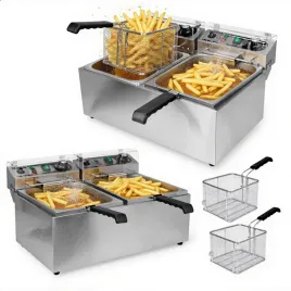 frytownica-podwojna-2x8l-dwukomorowa-6600-w-16l-yato-yg-04623