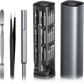 zestaw-bitow-precyzyjnych-45szt-do-elektroniki-uchwyt-peseta-yato-yt-25768