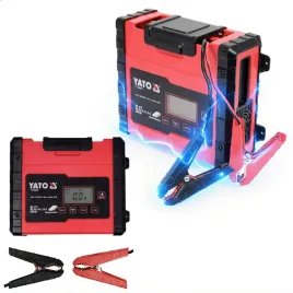 prostownik-elektroniczny-12v-2a-8a-15a-yato-yt-83003